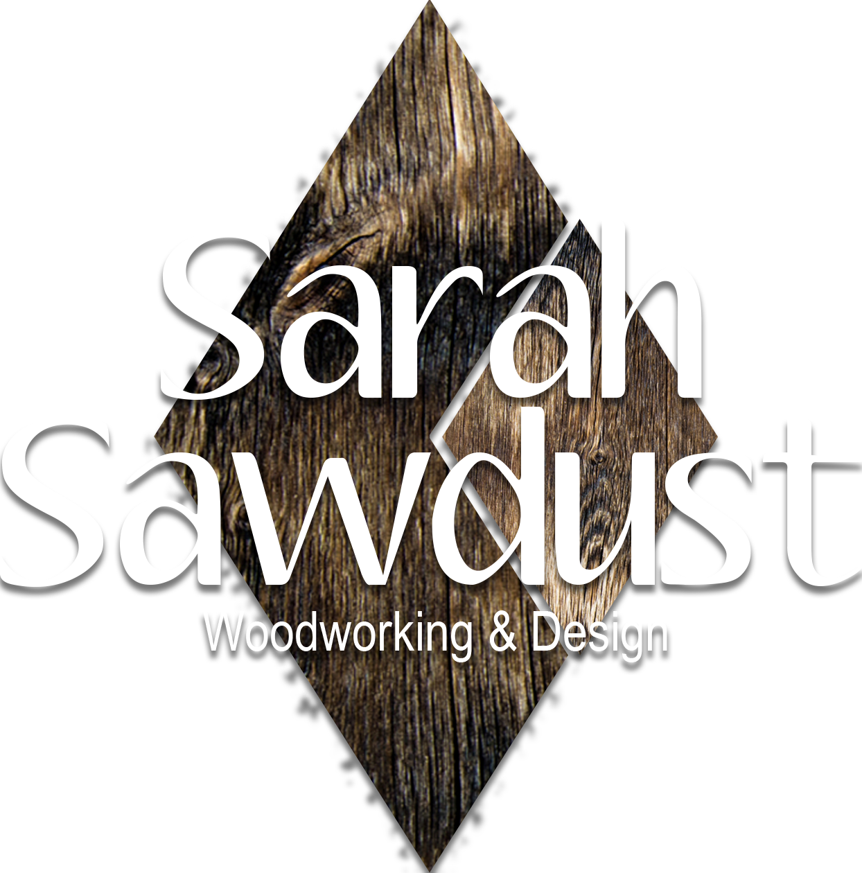 Sarah Sawdust